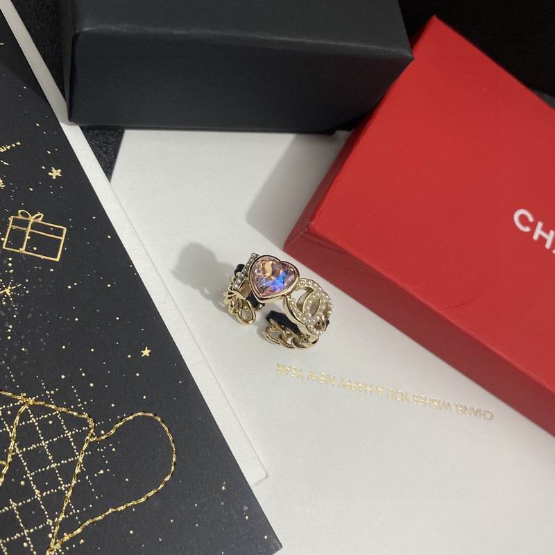 Chanel ring 1lyx6 (1)